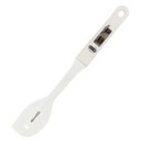 Ver imagem 1 de Termômetro com Espátula de Silicone Ferimte