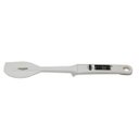 Ver imagem 2 de Termômetro com Espátula de Silicone Ferimte