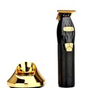 Ver imagem 3 de Wmark Ng 2033 Maquina de Acabamento com 5 Velocidades