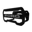 Ver imagem 1 de Suporte Mangueira Jardim Garagem FORD ALL STYLE