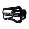 Suporte Mangueira Jardim Garagem FORD ALL STYLE - 1