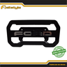 Suporte Mangueira Jardim Garagem FORD ALL STYLE - 4