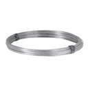 Ver imagem 1 de Arame Galvanizado Nº10 3,4mm (1kg | 14,2m)