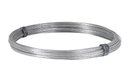 Ver imagem 1 de Arame Galvanizado Nº10 3,4mm (1kg | 14,2m)