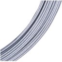 Ver imagem 3 de Arame Galvanizado Nº10 3,4mm (1kg | 14,2m)