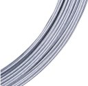 Ver imagem 3 de Arame Galvanizado Nº10 3,4mm (1kg | 14,2m)