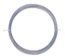 Ver imagem 2 de Arame Galvanizado Nº10 3,4mm (1kg | 14,2m)