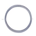 Ver imagem 2 de Arame Galvanizado Nº10 3,4mm (1kg | 14,2m)