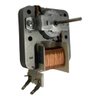 Motor Ventilador para Microondas 127v/60hz Electrolux - 41082099 64390408 - 1