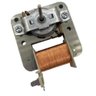 Motor Ventilador para Microondas 127v/60hz Electrolux - 41082099 64390408 - 2