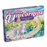 Jogo Reino Dos Unicórnios Grow 04275 - 1