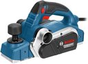 Ver imagem 2 de Plaina Eletrica Gho 26-82 D
