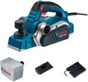 Ver imagem 1 de Plaina Eletrica Gho 26-82 D
