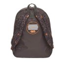 Ver imagem 2 de Mochila Escolar Naruto Dattebayo