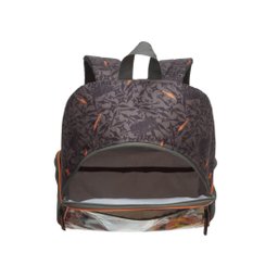 Mochila Escolar Naruto Dattebayo - 3