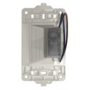 Ver imagem 6 de Balizador Step Embutir 4X2 Led 2w Branco Quente 3000K