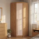 Cedro/ Blush Line
