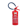 EXTINTOR INDUSTRIAL PQS 4KG ABC - 3A-20B-C 5 ANOS MOCELIN - 1