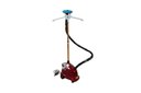 Ver imagem 3 de Steamer Mini Vaporizador 1650w Ok-2188hn 220v - Okachi
