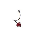 Ver imagem 4 de Steamer Mini Vaporizador 1650w Ok-2188hn 220v - Okachi