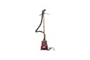 Ver imagem 1 de Steamer Mini Vaporizador 1650w Ok-2188hn 220v - Okachi