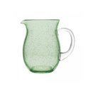Ver imagem 1 de Jarra de Vidro Reciclado Ecoglass 1,25l