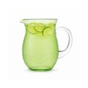 Ver imagem 3 de Jarra de Vidro Reciclado Ecoglass 1,25l