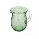 Ver imagem 2 de Jarra de Vidro Reciclado Ecoglass 1,25l