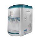 Ver imagem 4 de Bebedouro de Água Gelada Latina BR355 Branco com Verde Compressor 127V