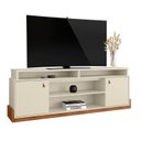 Ver imagem 2 de Rack para TV até 75 Polegadas 188cm Montana
