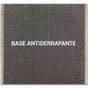 Ver mais imagens de Tapete Passadeira Sisal Grande 0,66x4,00 Antiderrapante Ps-12