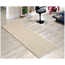 Tapete Passadeira Sisal Grande 0,66x4,00 Antiderrapante Ps-12 - 2