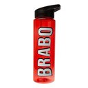 Ver imagem 1 de Garrafa com Canudo - Brabo 700ml