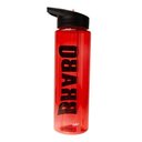 Ver imagem 2 de Garrafa com Canudo - Brabo 700ml