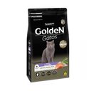 Ver imagem 1 de Ração Golden Premium Especial Gatos Adultos Salmão - 3kg