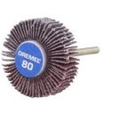 Ver imagem 2 de DISCO DE LAMINAS GR80 3/8 DREMEL 502