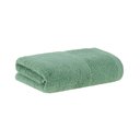 Ver imagem 1 de Toalha de Rosto Hannah 100% Algodão 48x71cm - Buddemeyer - Verde 1158