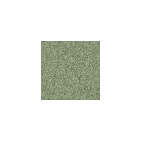 Papel de Parede Importado, Limpável Coleção Texture Ii 2030