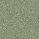 Ver imagem 1 de Papel de Parede Importado, Limpável Coleção Texture Ii 2030