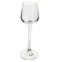 Ver imagem 1 de Jogo 6 Taças para Licor em Cristal Ardea 60ml - Bohemia