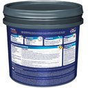 Ver imagem 2 de Massa Corrida Pva Balde 25 Kilos Branca - 5966506 - Coral