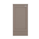 Ver imagem 1 de Balcão de Cozinha 41cm 1 Porta com Tampo Unna