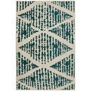 Ver imagem 1 de Tapete Para Quarto Adana Bali 0,50x1,00 São Carlos