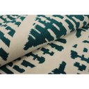 Ver imagem 4 de Tapete Para Quarto Adana Bali 0,50x1,00 São Carlos