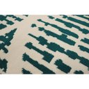 Ver imagem 2 de Tapete Para Quarto Adana Bali 0,50x1,00 São Carlos