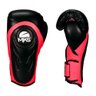 Luva de Boxe Mks Contender Neo Pink Tamanho 12 Oz - 6