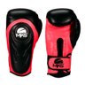 Luva de Boxe Mks Contender Neo Pink Tamanho 12 Oz - 7