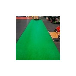 Grama Sintética Bio Grass 12mm - 2x10m - 20m2 Decor - 2
