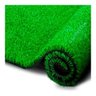 Grama Sintética Bio Grass 12mm - 2x10m - 20m2 Decor - 1