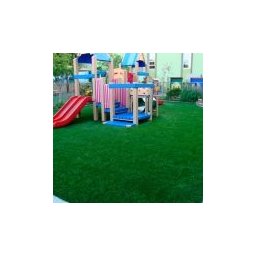 Grama Sintética Bio Grass 12mm - 2x10m - 20m2 Decor - 4